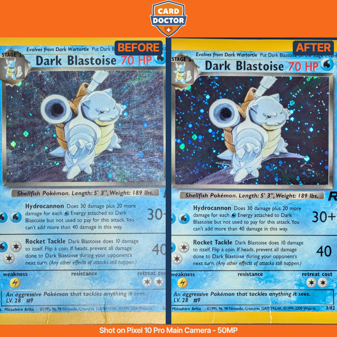 pokemon doctor card Medical and hospital themed cards? : r/PokemonTCG